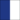 Bandera de Lucerna