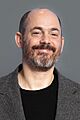 MJK 332397 Edward Berger (All My Loving, Berlinale 2019)