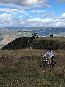 MTB en En Tablón.jpg