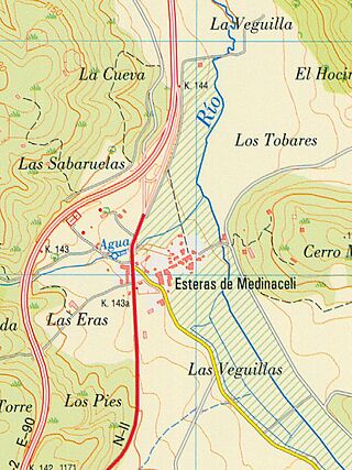 MTN25-0462c1-2005-Esteras de Medinaceli (cropped).jpg