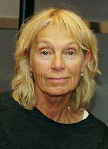 Małgorzata Braunek.JPG