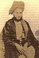 Majid Bin Saiid2.jpg