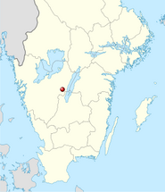 Map Tidaholm.png
