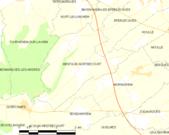 Map commune FR insee code 62567.png