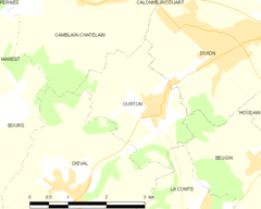 Map commune FR insee code 62642.png