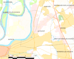 Map commune FR insee code 84092.png
