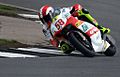 Marco Simoncelli 2009