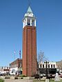 Marionillinoistownsquare