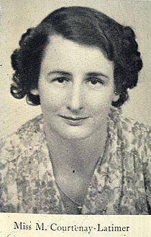 Marjorie Courtenay-Latimer.jpg