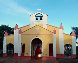 Martinezchurch.jpg