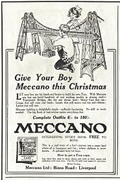 Archivo:Meccano-Pears-Advert-1920