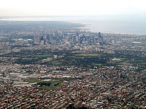 Archivo:Melbourne2