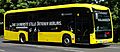Mercedes Benz eCitaro bvg Berlin (cropped)