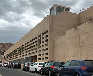 Mesón Gitano 04 (cropped).jpg