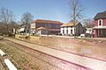 Metamora, Franklin Cty Indiana