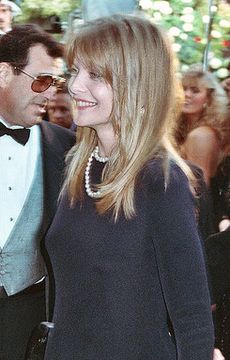 Archivo:Michelle Pfeiffer 1990