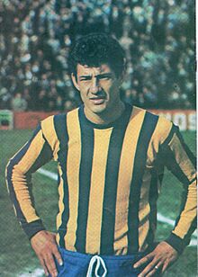 Miguel Loayza 1.JPG