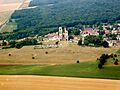 Mont-Saint-Eloi-Aerien-Abbaye