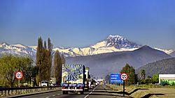Monte Aconcagua desde Ocoa.jpg