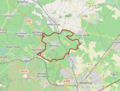 Moussan OSM 03