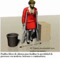Muletas