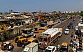 Mumbai 03-2016 51 Dharavi near Mahim Junction