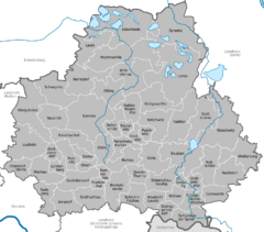 Municipalities in BZ.svg