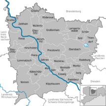 Municipalities in MEI.svg