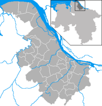 Municipalities in STD.png