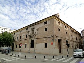 Murcia (44080425500).jpg