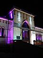 Museo Municipal de Cartago