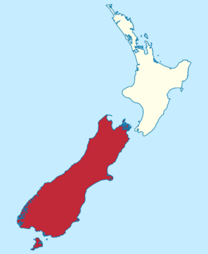 Archivo:New Munster in New Zealand (1846)