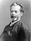 Nicolás de Piérola.jpg