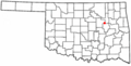 OKMap-doton-Mounds