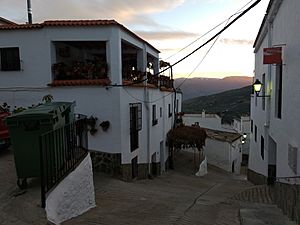 Archivo:Ohanes (Almería) (45828381201)