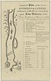 Oswego1756
