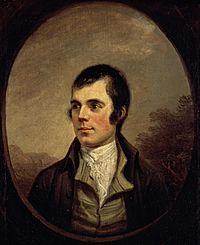 PG 1063Burns Naysmith.jpg