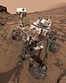 PIA20844-MarsCuriosityRover-SelfPortrait-Sol1466-20160920