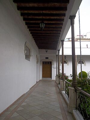 Archivo:Pachuca Centro (15)