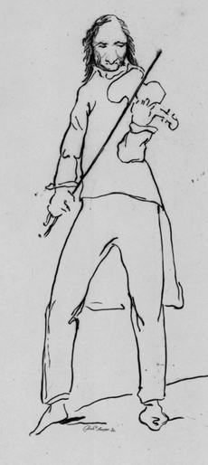 Archivo:Paganini London 1831