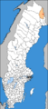 Pajala Municipality