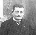 Palante-1914