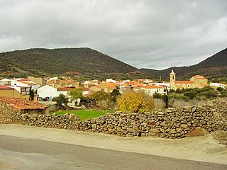 Panorámica de Valdemorales. Cáceres.jpg