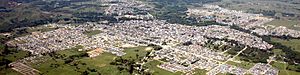 Archivo:Panoramica pitalito