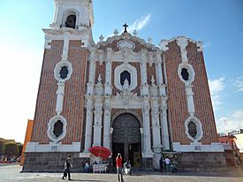 Parroquia de San Jose Tlaxcala, Tlaxcala..jpg