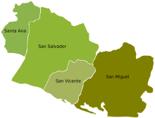 Archivo:Partidos Intendencia-Provincia San Salvador
