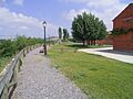 Paseo del río Barbadiel-5