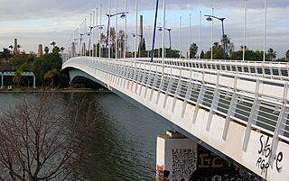 Passerelle de la Cartuja.jpg