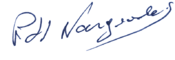 Paul-Henri Nargeolet signature.png