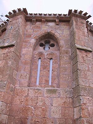 Archivo:Paules-Iglesia